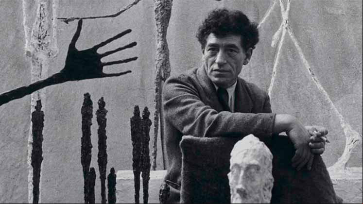 Alberto_Giacometti
