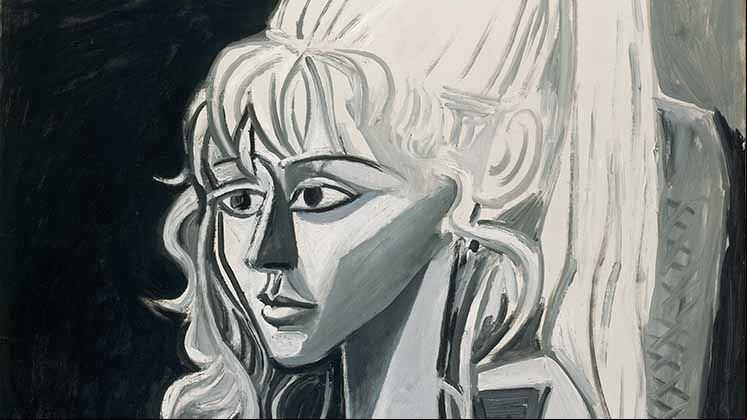 Pablo_Picasso