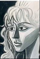 Picasso