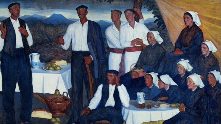 Obra_Arte_Bersolaris