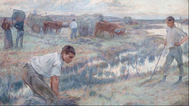 Obra_Arte_La_Siega