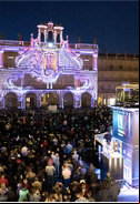 Festival_Luz_Vanguardias