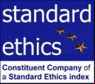 Standard Ethics.