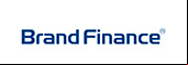 Brand Finance.