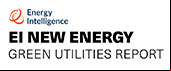EI New Energy Green Utilities report.