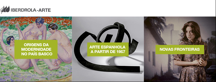 coleccion_iberdrola