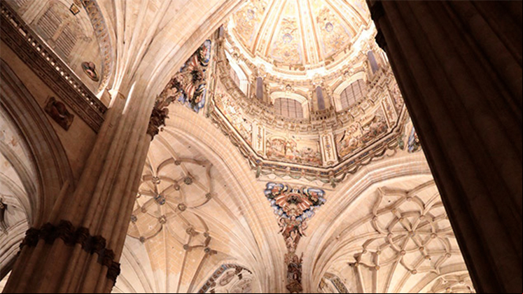 Iluminacion_Catedral_Nueva_Salamanca