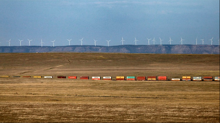 El_Cabo_Tren