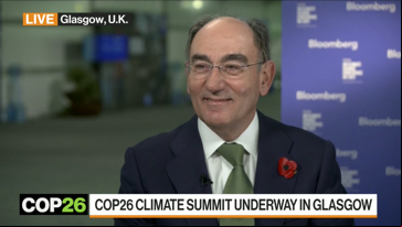 Galan_Bloomberg_COP26