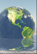 Semana Clima