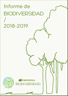 IB_Informe_Biodiversidad_2018_2019