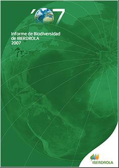 informe_biodiversidad