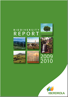 informe_biodiversidad