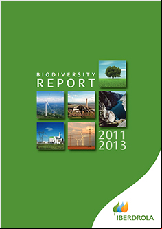 informe_biodiversidad