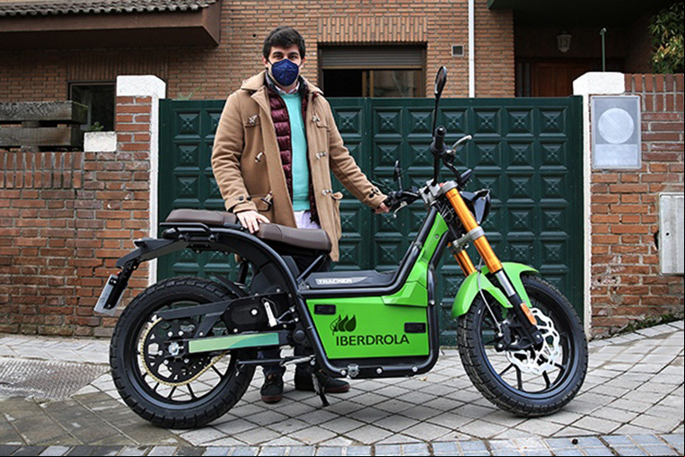Moto