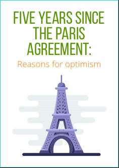Acuerdo_Paris
