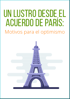 Acuerdo_Paris