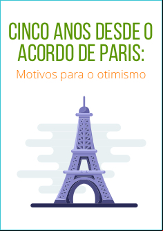 Acuerdo_Paris