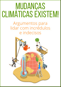 Argumentario_Cambio_Climatico