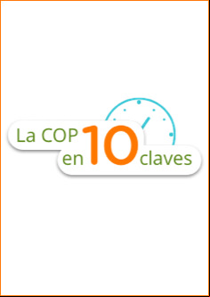 Claves_COP