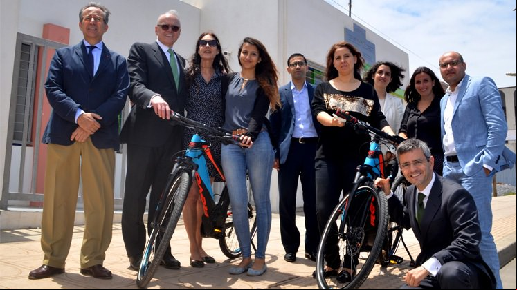 Donacion_bicis