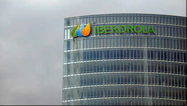 Sedes corporativa