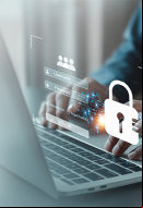 Qué es ciberseguridad