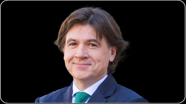 Armando Martínez Martínez