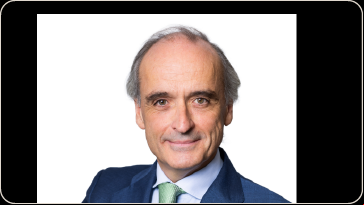 Santiago Martínez Garrido.