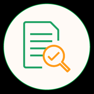Audit and Risk Supervision Committee