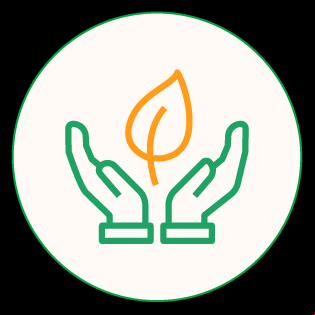 Sustainable Development Committee