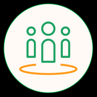 Executive Committee