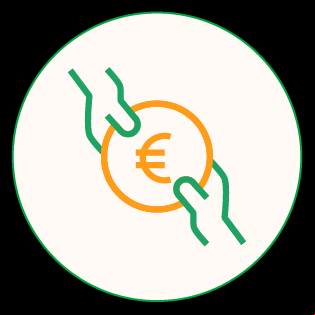 Remuneration Committee