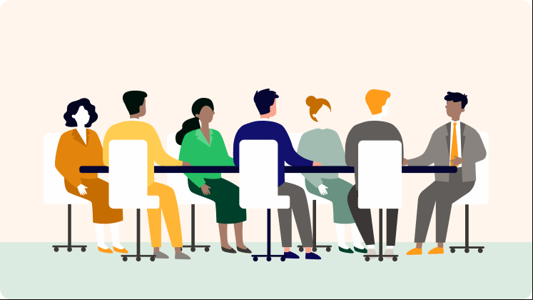 Política de diversidad en la composición del Consejo de istración y de selección de sus