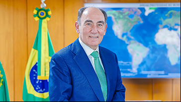 Galán