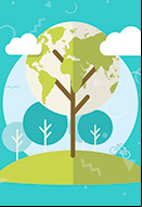 Policy on Management and Protection of Nature