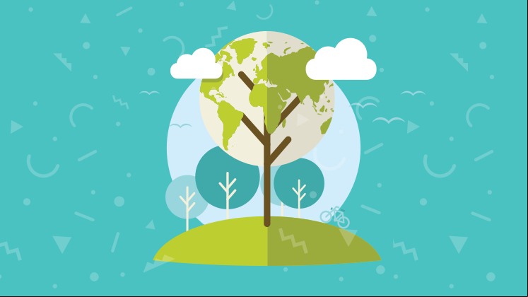 Política medioambiental