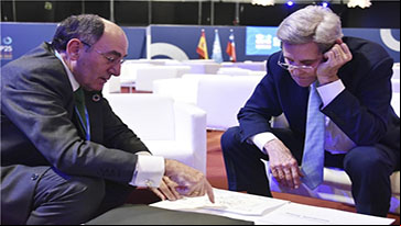 john_kerry