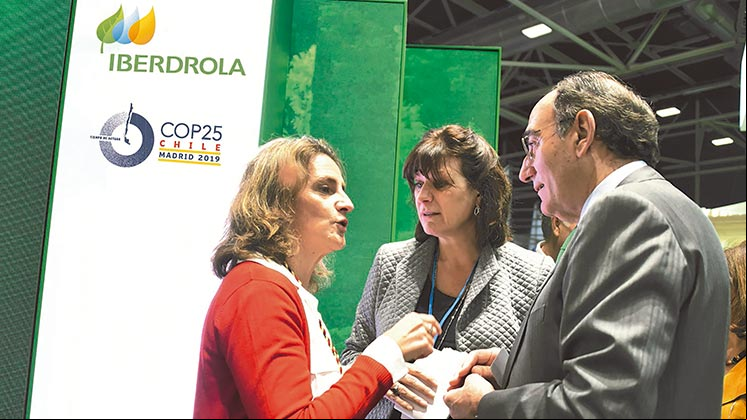 visita_ministra