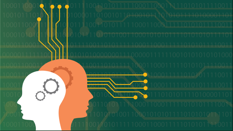 Neurotecnologia