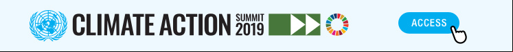 Climate action. Summit 2019. Access.