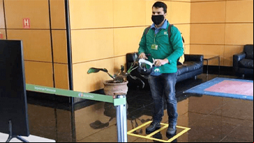 proteccion_empleados