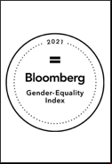 Bloomberg_Gender_Equality