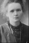 Marie_Curie