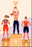 Mujeres_Historia_Deporte