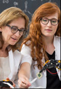 Mujeres_Stem
