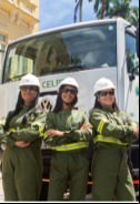 Mujeres_Tecnicos