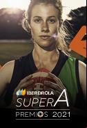 Premios_Iberdrola_Supera