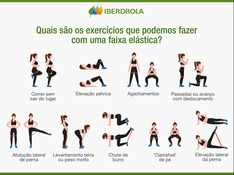Exercicios_em_Casa