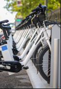 Bici_Electrica